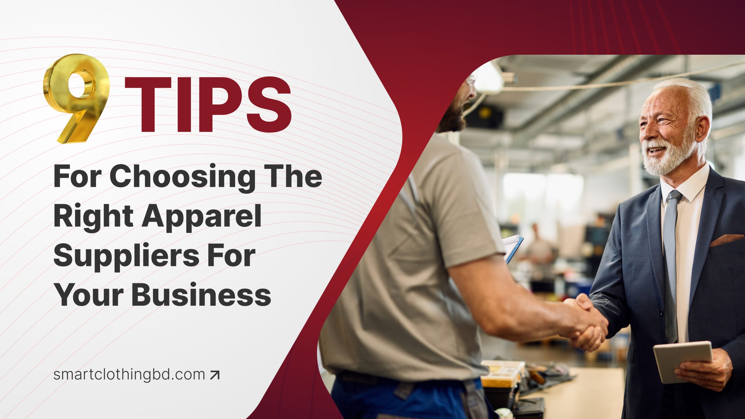 Tips-For-Choosing-The-Right-Apparel-Suppliers
