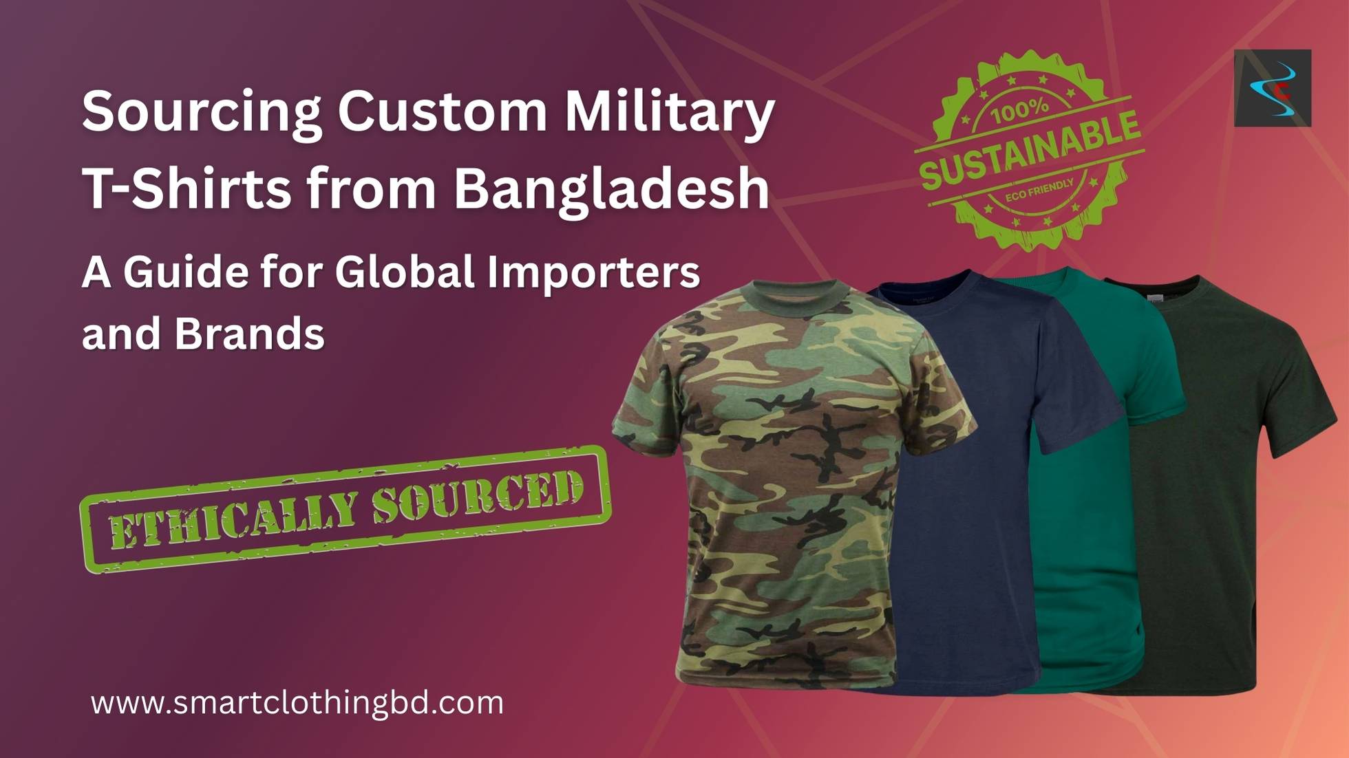 Custom Military t-shirts