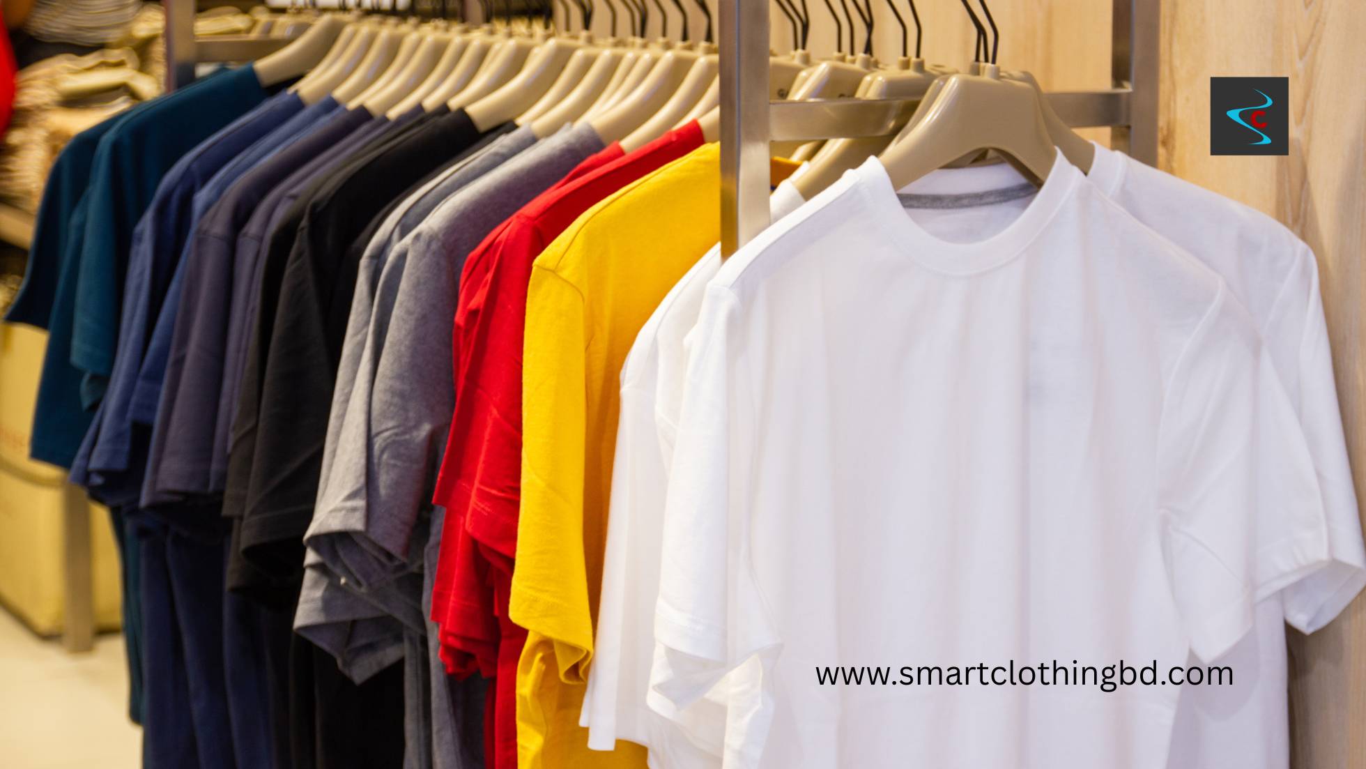 import t-shirts from bangladesh