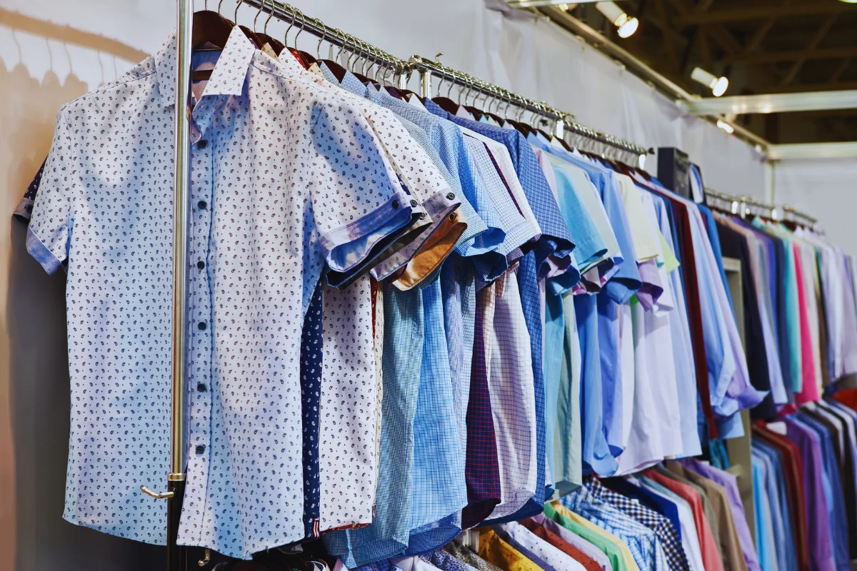 clothing suppliers from bangladesh
