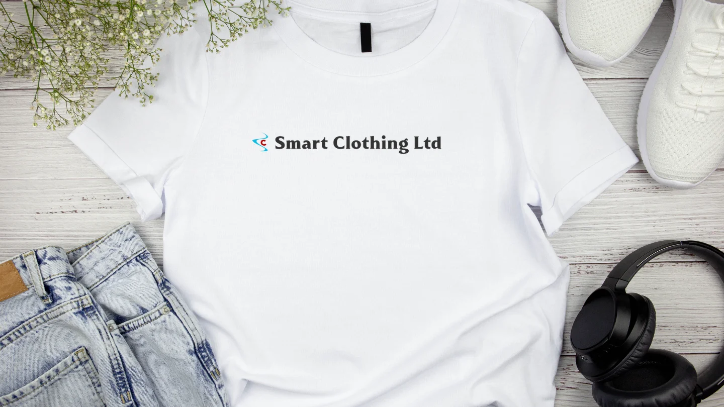 Best Fabrics for T Shirts in 2025