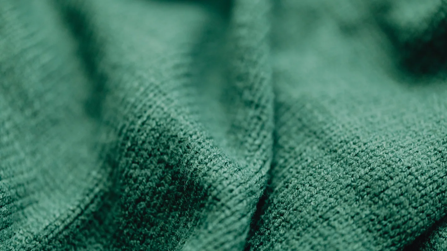 Cotton The Natural Classic