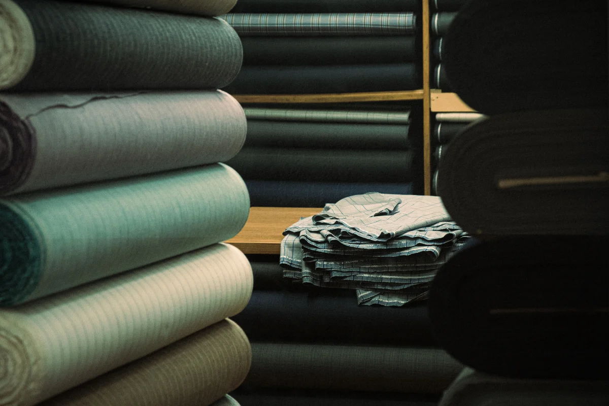 Find a Reliable Supplier or Manufacturer in Bangladesh