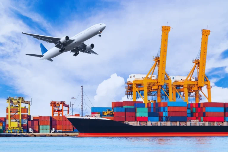 How to Import Clothes from Bangladesh to Europe