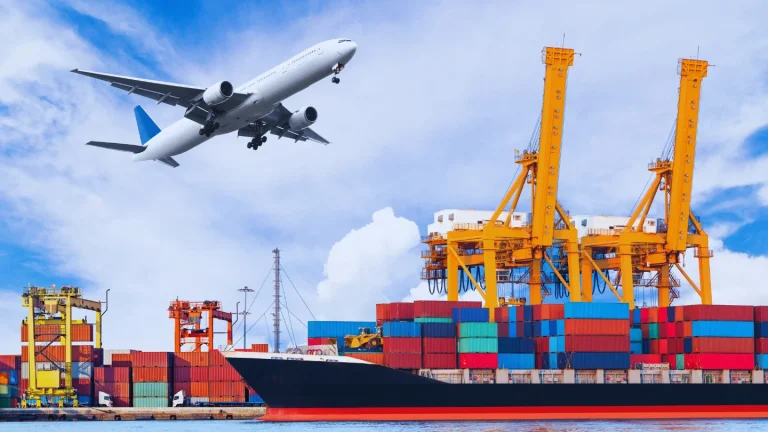 How to Import Clothes from Bangladesh to Germany Guide for German Buyers