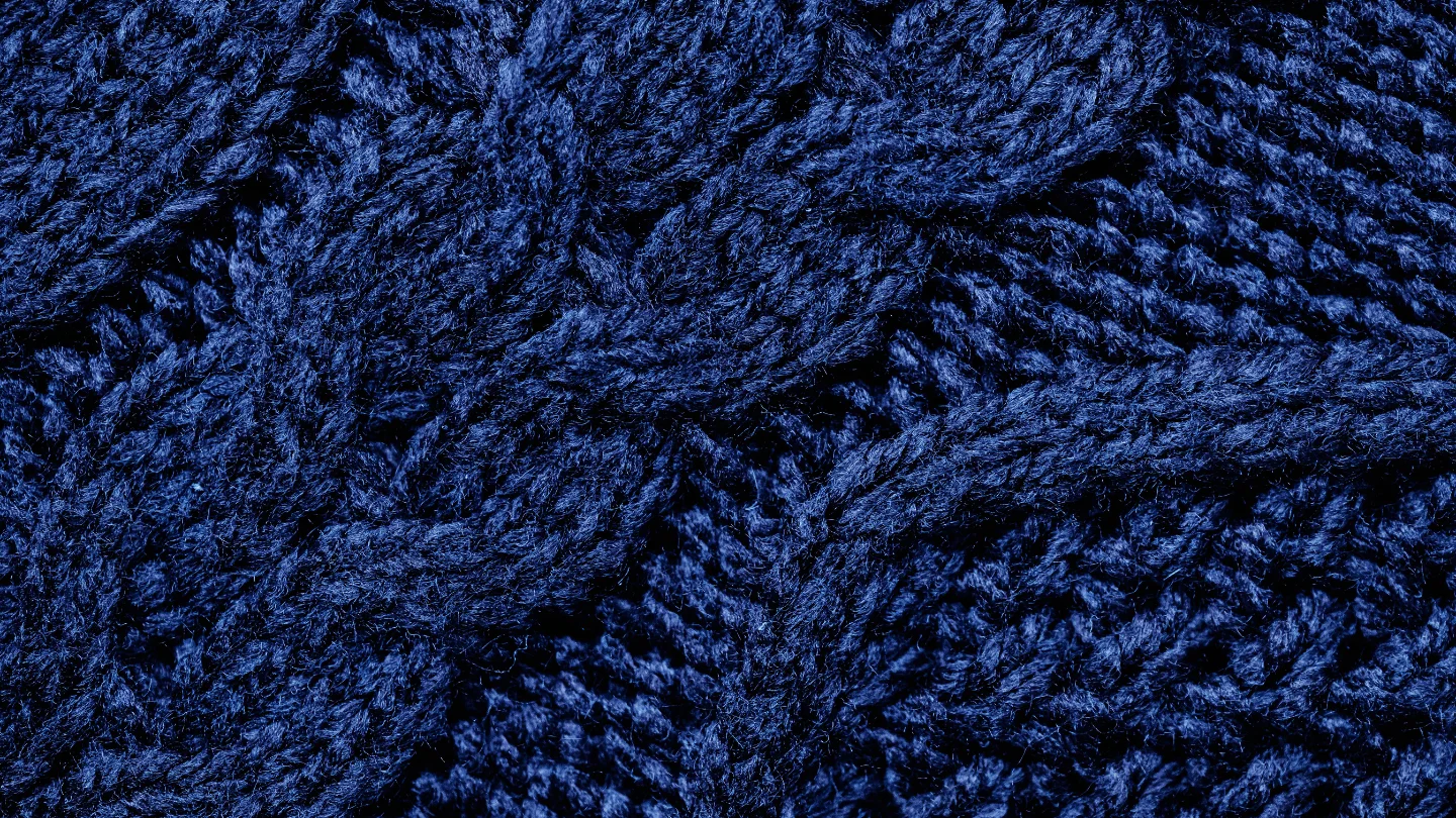 Mesh Fabric for Extra Breathability