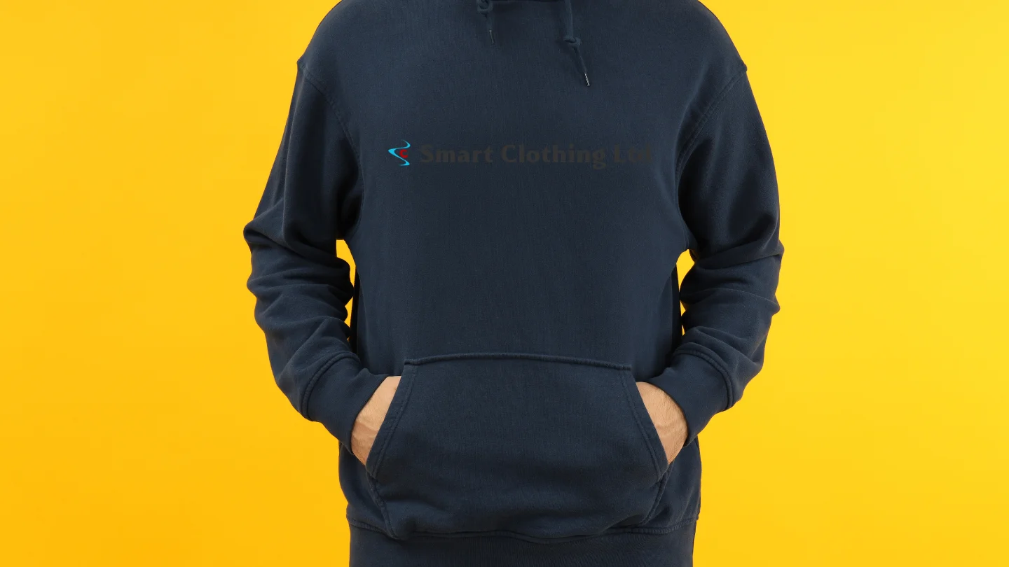 Factors That Affect Hoodie Prices