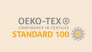 What Is OEKO-TEX