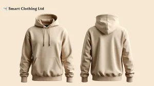 What is a good price for a hoodie