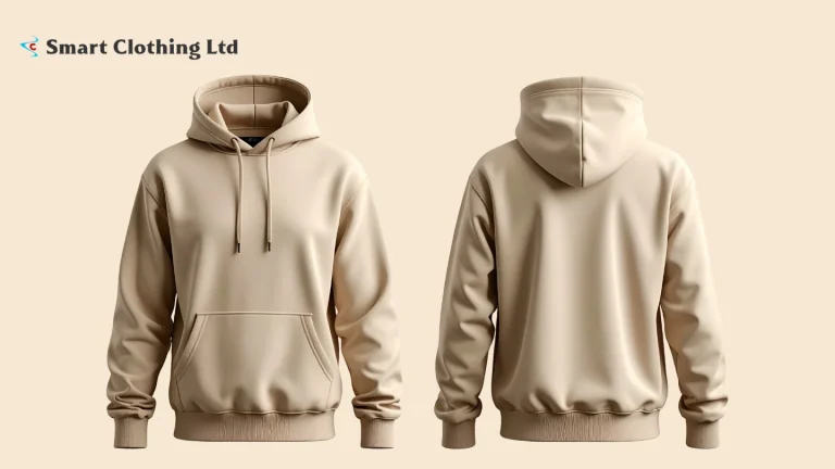 What is a good price for a hoodie