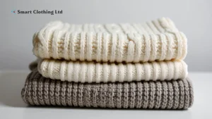 Best Knitwear Manufacturers in Bangladesh (2026) (1)