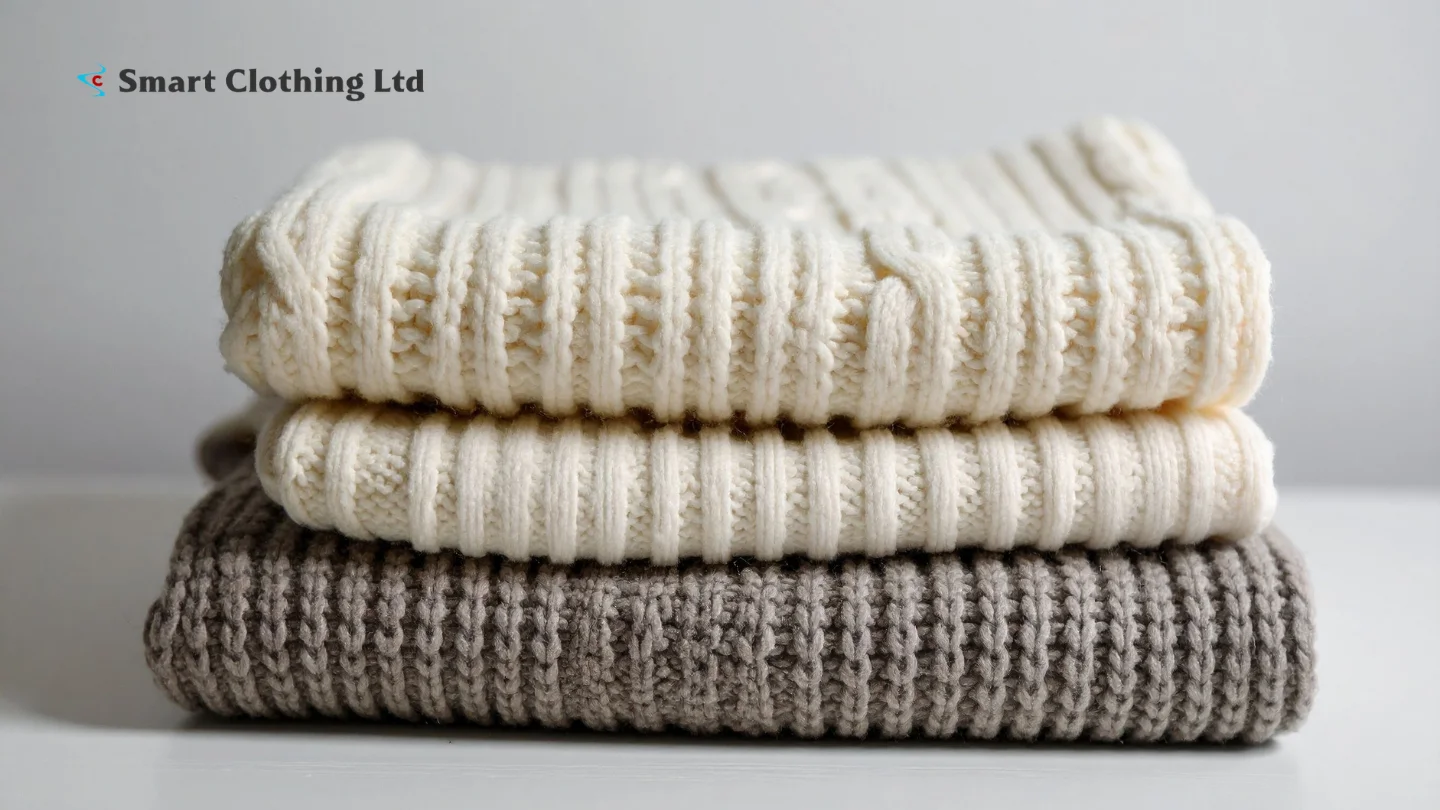 Best Knitwear Manufacturers in Bangladesh (2026) (1)