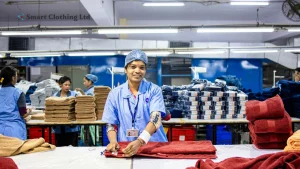 Top 10 Clothing Manufacturers in Bangladesh