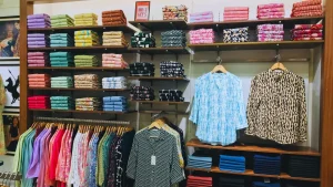 HOW APPAREL BUYING HOUSES ENSURE QUALITY, COMPLIANCE, AND TRUST