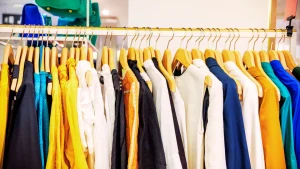 Is Bangladesh Good for Clothing Manufacturing (1)