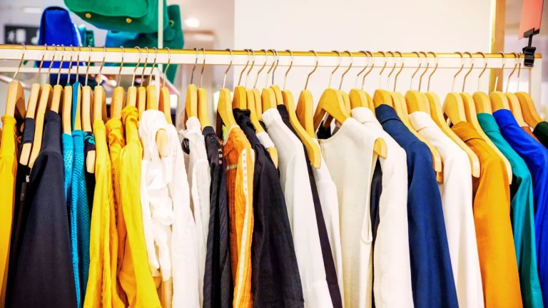 Is Bangladesh Good for Clothing Manufacturing (1)