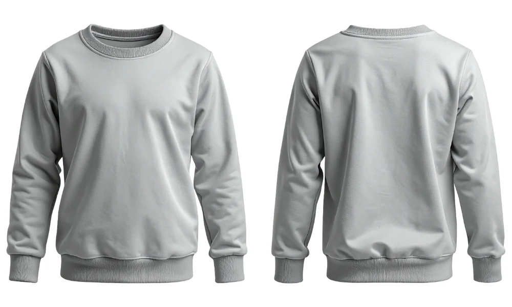Promotional Sweatshirts (1) (1)