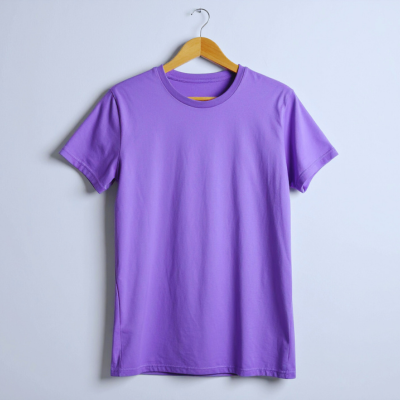 Customization Options is Available