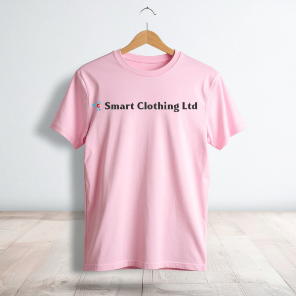 ODM Clothing Manufacturer Bangladesh