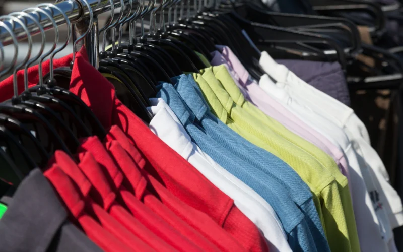 Why Clients Trust Smart Clothing Ltd