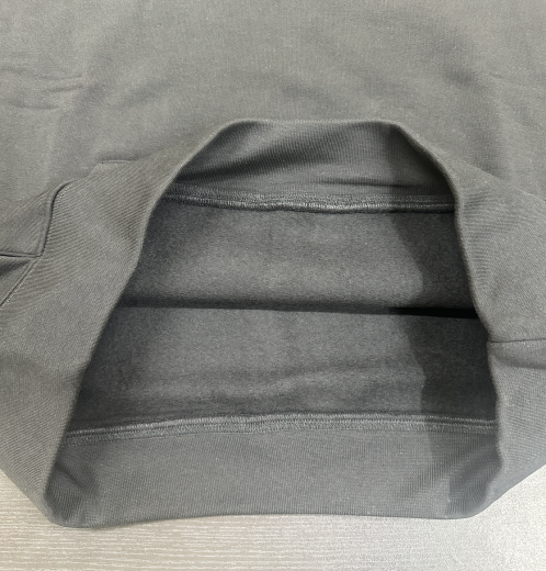Best Selling Men’s Hoodie Sweatshirt with competitive prices