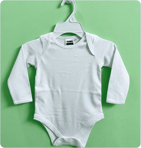 Baby Rompers–High Quality, Comfortable & Affordable Prices