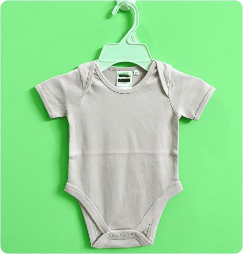 Baby Rompers–High Quality, Comfortable & Affordable Prices