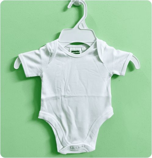 Baby Rompers–High Quality, Comfortable & Affordable Prices
