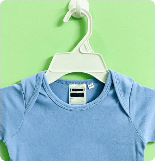 Baby Rompers–High Quality, Comfortable & Affordable Prices