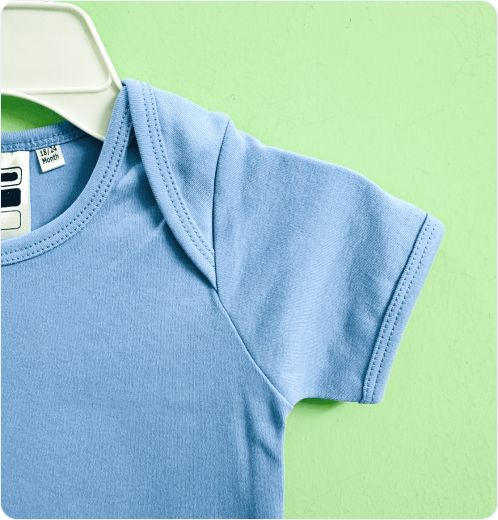 Baby Rompers–High Quality, Comfortable & Affordable Prices