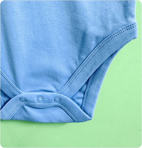 Baby Rompers–High Quality, Comfortable & Affordable Prices