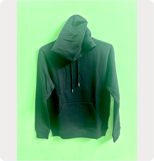 Best Selling Men’s Hoodie Sweatshirt with competitive prices