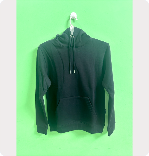 Best Selling Men’s Hoodie Sweatshirt with competitive prices