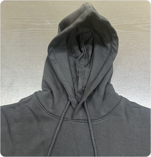Best Selling Men’s Hoodie Sweatshirt with competitive prices
