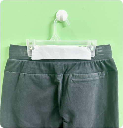 Custom Women's Sweatpants–Cut & Sew Joggers at Low MOQ