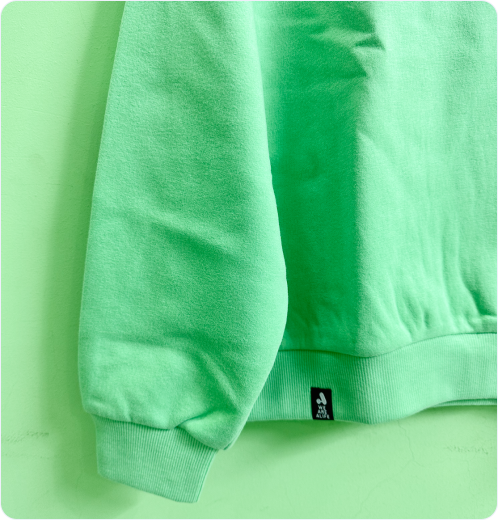 Women’s Sweatshirt – Stylish & Comfortable | Smart Clothing