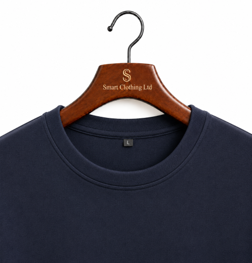 Best Selling Men’s Blank Sweatshirt – Affordable Price