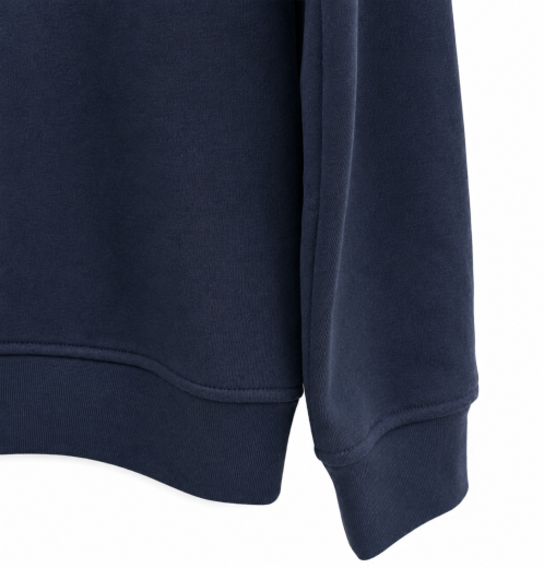 Best Selling Men’s Blank Sweatshirt – Affordable Price