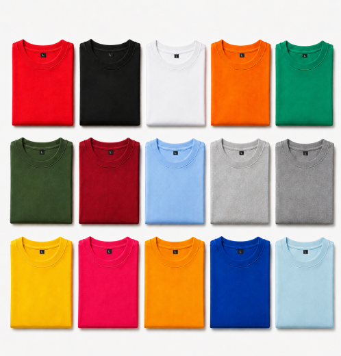 Best Selling Men’s Blank Sweatshirt – Affordable Price