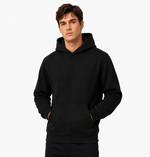 Best Selling Men’s Hoodie Sweatshirt with competitive prices
