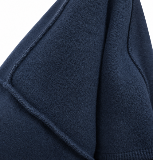 Best Selling Men’s Hoodie Sweatshirt with competitive prices