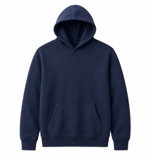 Best Selling Men’s Hoodie Sweatshirt with competitive prices