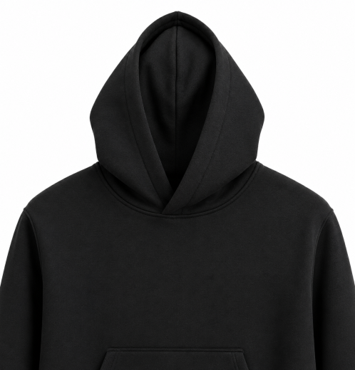 Best Selling Men’s Hoodie Sweatshirt with competitive prices