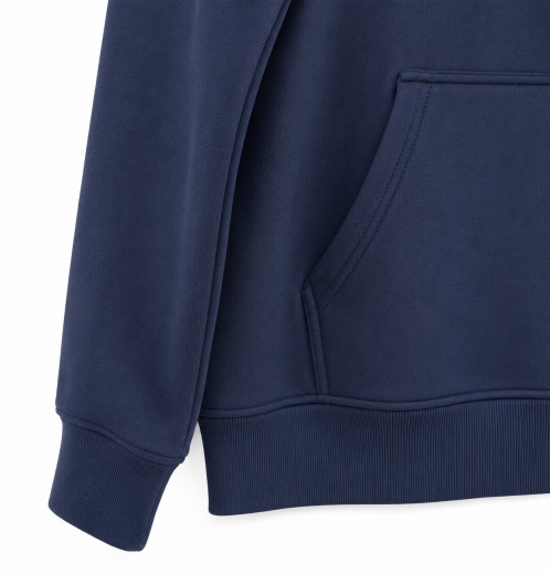 Best Selling Men’s Hoodie Sweatshirt with competitive prices