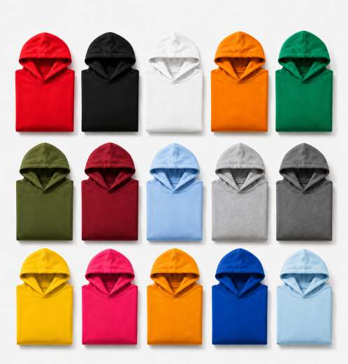 Best Selling Men’s Hoodie Sweatshirt with competitive prices