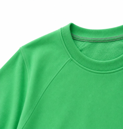 Women’s Sweatshirt - Stylish & Comfortable Smart Clothing