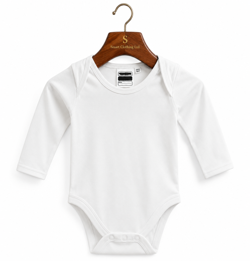 Baby Rompers High Quality, Comfortable and Affordable Prices