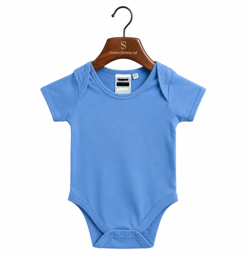 Baby Rompers High Quality, Comfortable and Affordable Prices