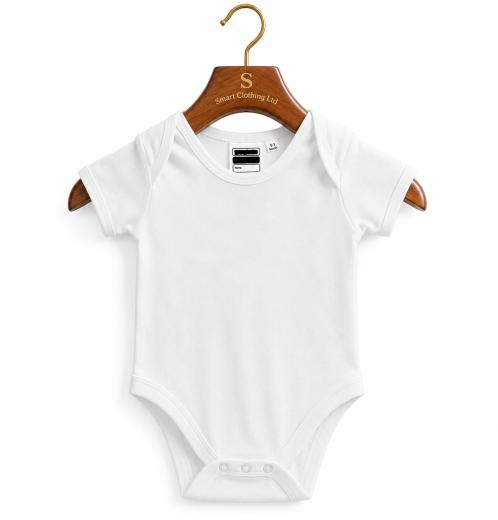 Baby Rompers High Quality, Comfortable and Affordable Prices