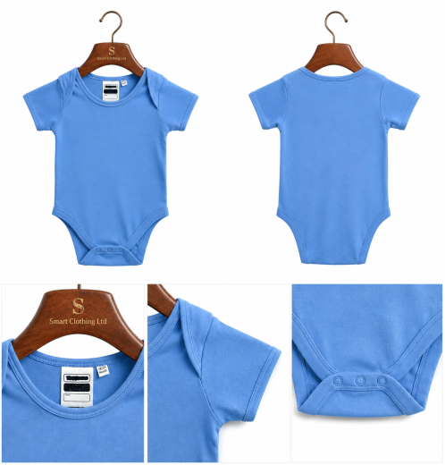 Baby Rompers High Quality, Comfortable and Affordable Prices
